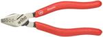Wiha Basic 28330 Cleste