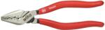 Wiha Basic 30066 Cleste