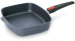 WOLL Diamond Lite 22x22 cm (WL1622DPI)