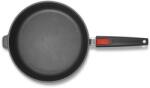 WOLL Titanium Nowo 26 cm (1726IL)