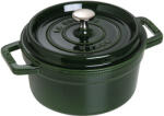 Staub 1102885