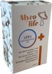 Mycolife LIFE2 - A szív és érrendszer őre 100 ml