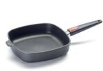 WOLL Titanium Nowo 24x24 cm (WL1624N)