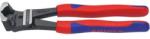KNIPEX 61 02 200 Cleste