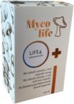Mycolife LIFE4 - Immun power 100 ml