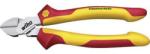 Wiha 26751 Cleste