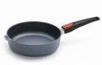 WOLL Diamond Lite 24 cm (WL1724DPS)