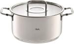 Fissler Bonn 24 cm 5,7 l (86112240000)