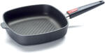 WOLL Titanium Nowo 26x26 cm (WL16261N)