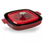 WOLL 28 cm WL628-2CI-010