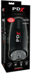 Pipedream PDX Elite Moto Bator 2