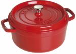 Staub 40509-852-0 (ST1102806)