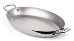 Mauviel 30 cm ML523430