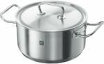 ZWILLING Twin Classic 24 cm 4,5 l (40912-240)