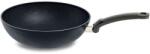 Fissler Adamant Premium 28 cm (157805281000)