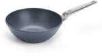 WOLL Diamond Lite 26 cm (WL21026DLPI)