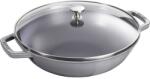 Staub 1312918