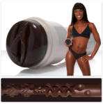 Fleshlight Girls - Ana Foxxx Silk vagina