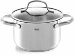 Fissler San Francisco 16 cm 1,9 l (40113160000)