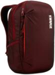 Thule Subterra (TL-TSTB334EMB) Geanta, rucsac laptop