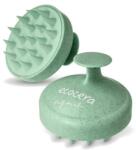 Ecocera Medi Scalp Massage Brush