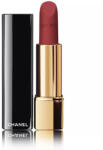 CHANEL Rouge Allure Velvet 58 Rouge Vie 3,5g