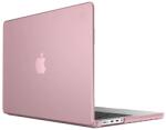 Speck SmartShell Macbook Pro 14 2021 (144896-9354)