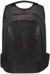 Samsonite Ecodiver 17.3 (140872-1041)