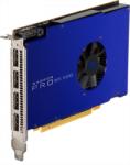 AMD Radeon Pro WX 5100 8GB GDDR5 256bit (100-505940) Видео карти