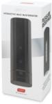 KIIROO Onyx+