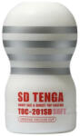TENGA SD Original Vacuum Cup Gentle