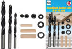 BGS technic 50405