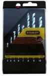 STANLEY STA56040-QZ Burghiu