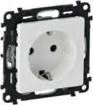 Legrand 753121