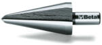 Beta 004240007