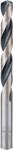 Bosch 2608577270 Burghiu