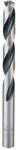 Bosch 2608577274 Burghiu