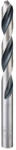 Bosch 2608577280 Burghiu