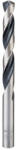 Bosch 2608577281 Burghiu