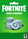 Epic Games Fortnite 1000 V-Bucks (PC)