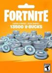 Epic Games Fortnite 13500 V-Bucks (PC)