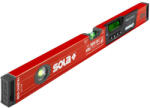 SOLA Red 60 Laser Digital (71051001)