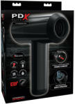 Pipedream PDX Elite Hydrobator
