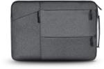 Tech-Protect Pocket Mackbook Air/Pro 13 Geanta, rucsac laptop