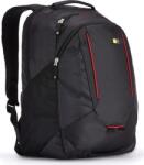 Case Logic Rucsac pentru laptop 15.6" Negru (BPEB-115 BLACK) - pcone Geanta, rucsac laptop