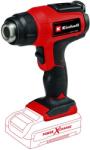 Einhell PXC TE-HA 18 Li (4020200043)