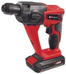 Einhell TE-HD 18 Li 2.5Ah (4514218)