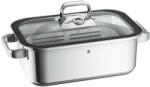 WMF Aroma Compact 1741026040