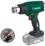 PARKSIDE PHLGA 20-Li B1 SOLO