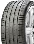 Pirelli P ZERO Luxury RFT XL 265/50 R19 110W